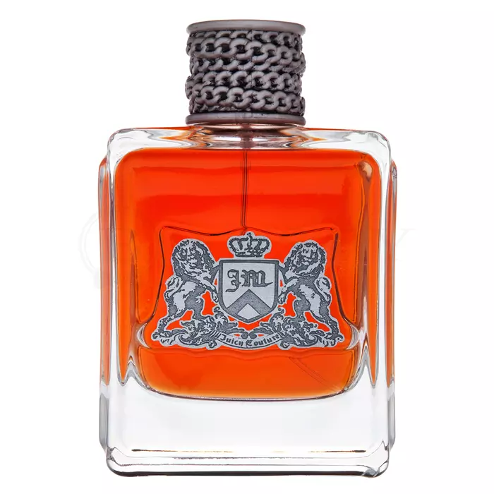 Juicy Couture Dirty English toaletní voda pro muže 100 ml