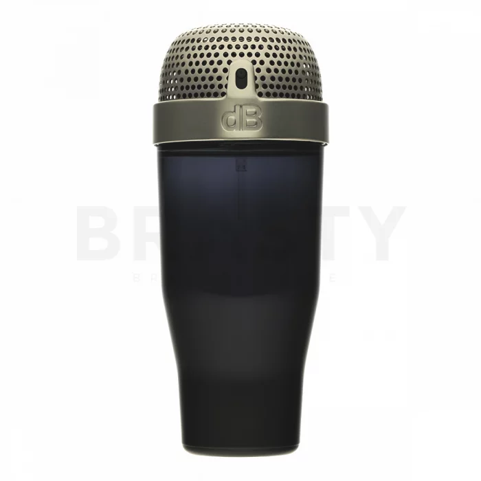 Azzaro Decibel woda toaletowa dla mężczyzn 100 ml