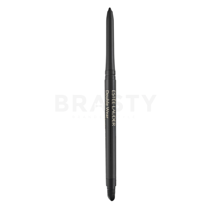 Estee Lauder Double Wear Infinite Waterproof Eyeliner vodoodporni svinčnik za oči 02 Expresso 35 g