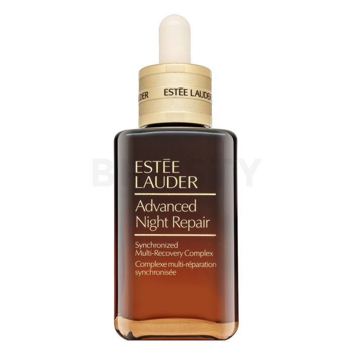 Estee Lauder Advanced Night intenzív éjszakai szérum Repair Synchronized Multi-Recovery Complex 75 ml
