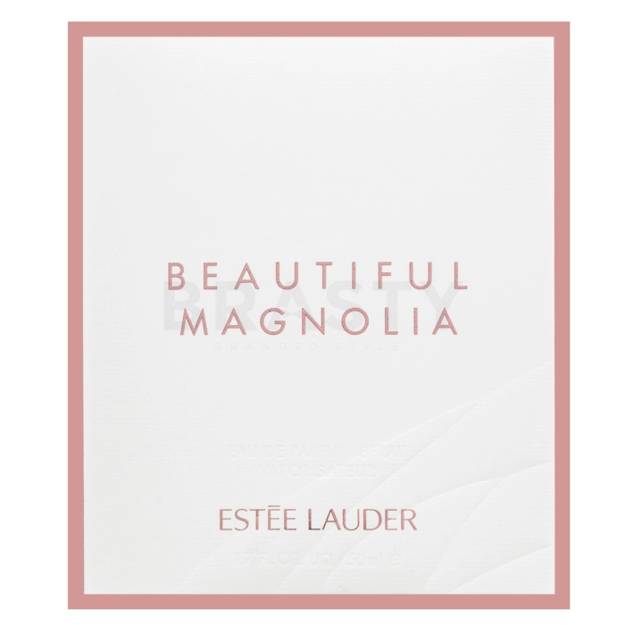 Estee Lauder Beautiful Magnolia woda perfumowana dla kobiet 50 ml