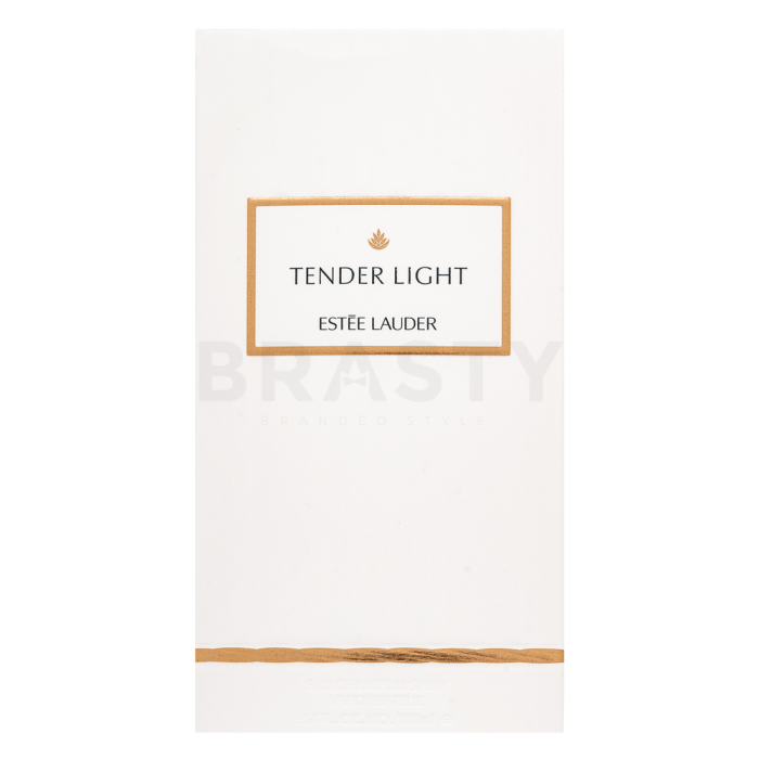 Estee Lauder Tender Light Eau de Parfum uniszex 100 ml