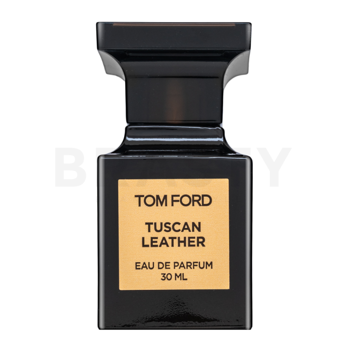 Tom Ford Tuscan Leather Eau de Parfum unisex 30 ml