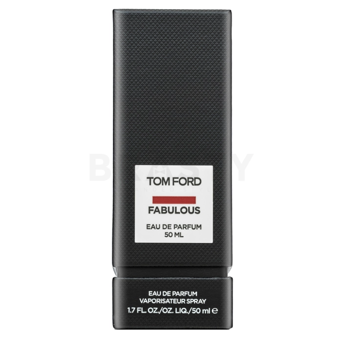 Tom Ford Fucking Fabulous woda perfumowana unisex 50 ml