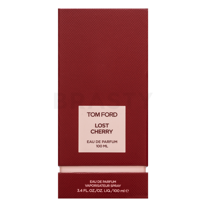 Tom Ford Lost Cherry Парфюмна вода унисекс 100 ml