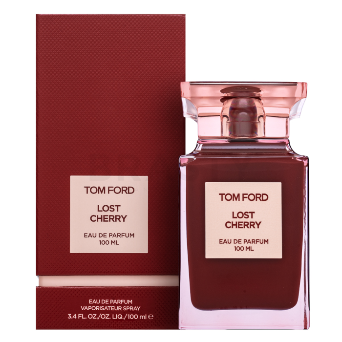 Tom Ford Lost Cherry Парфюмна вода унисекс 100 ml