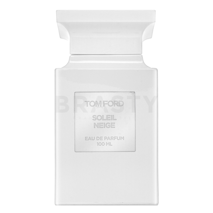 Tom Ford Soleil Neige woda perfumowana unisex 100 ml