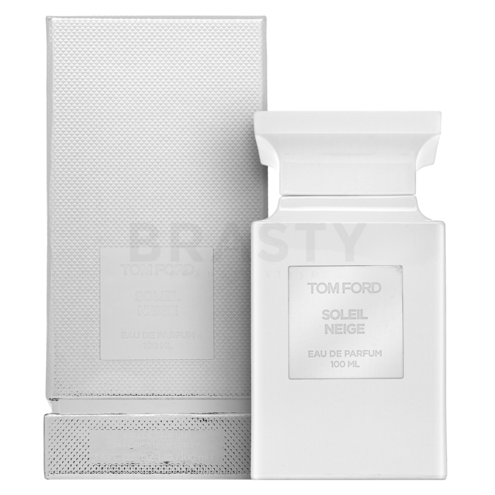 Tom Ford Soleil Neige woda perfumowana unisex 100 ml