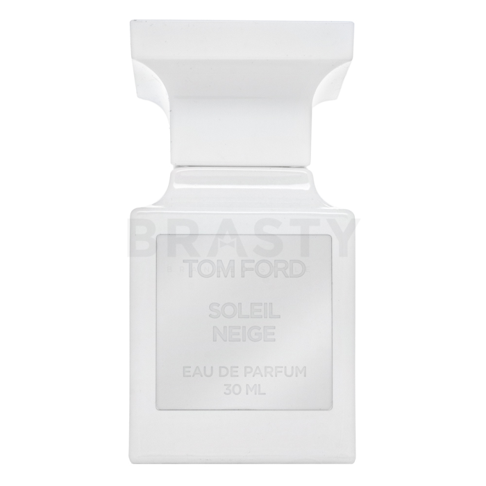 Tom Ford Soleil Neige woda perfumowana unisex 30 ml