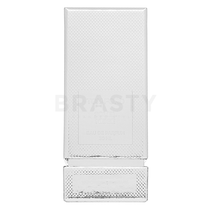 Tom Ford Soleil Neige woda perfumowana unisex 30 ml