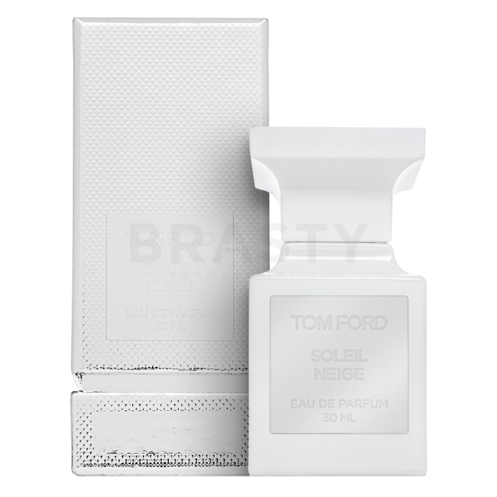 Tom Ford Soleil Neige woda perfumowana unisex 30 ml