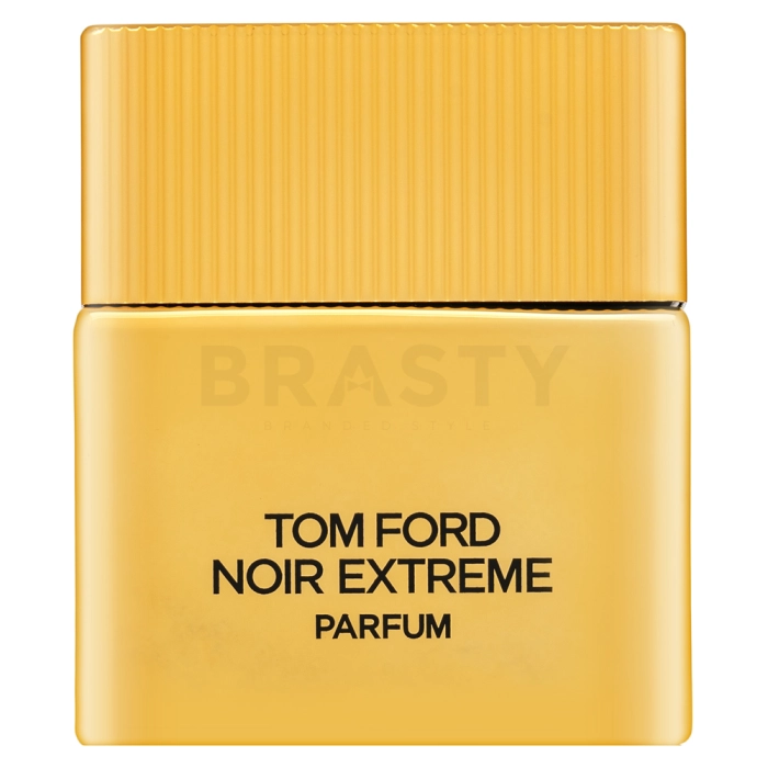 Tom Ford Noir Extreme Parfüm für Herren 50 ml