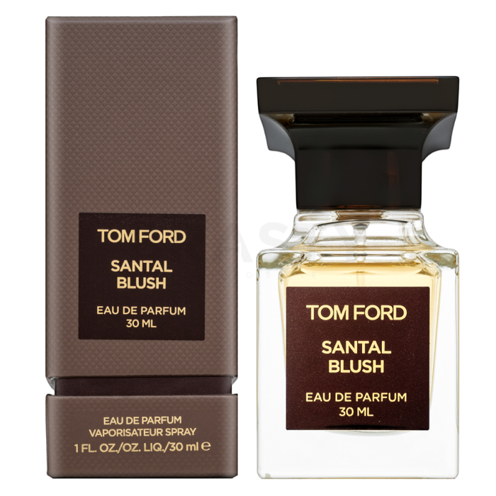 Tom Ford Santal Blush parfémovaná voda unisex 30 ml