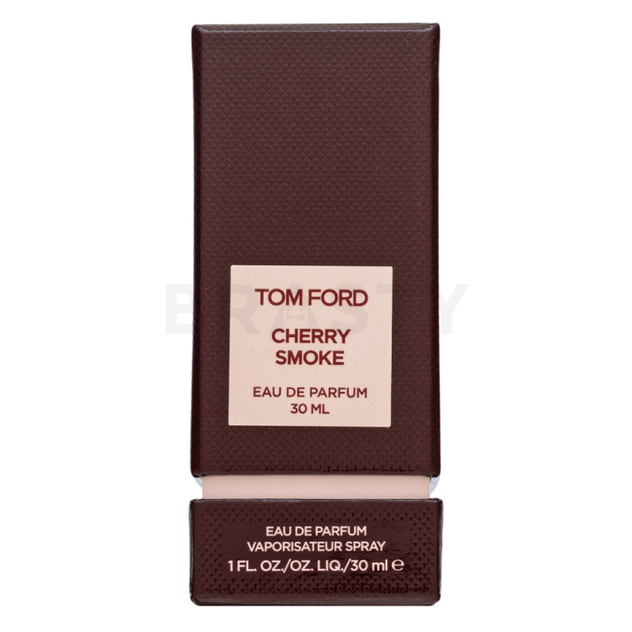 Tom Ford Cherry Smoke parfémovaná voda unisex 30 ml