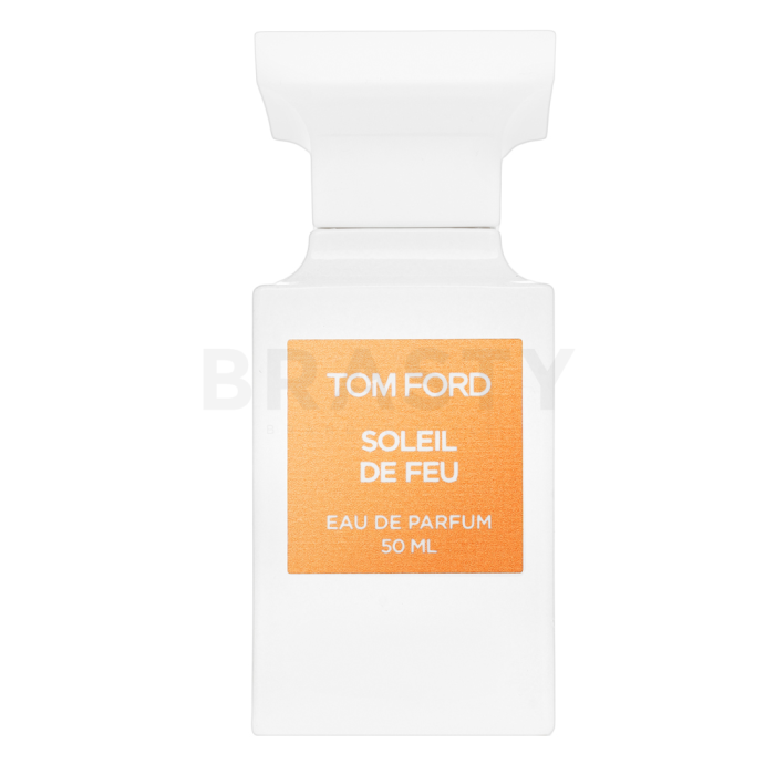 Tom Ford Soleil De Feu Eau de Parfum femei 50 ml