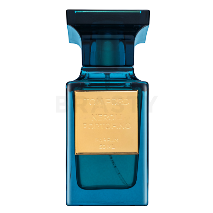 Tom Ford Neroli Portofino Parfum čistý parfém unisex 50 ml