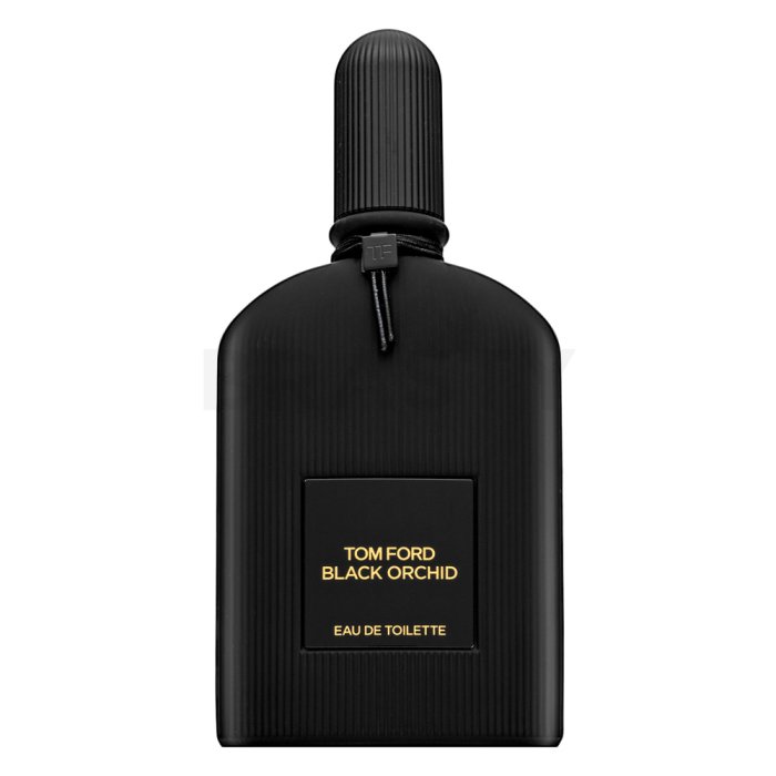 Tom Ford Black Orchid Eau de Toilette para hombre 50 ml | BRASTY.ES