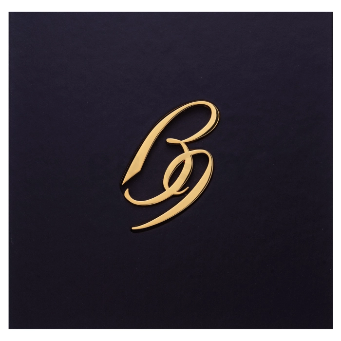 Bond No. 9 Bond No. 9 woda perfumowana unisex 100 ml