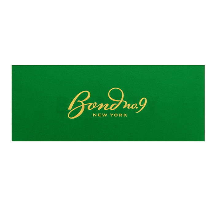 Bond No. 9 Dubai Jade woda perfumowana dla kobiet 100 ml