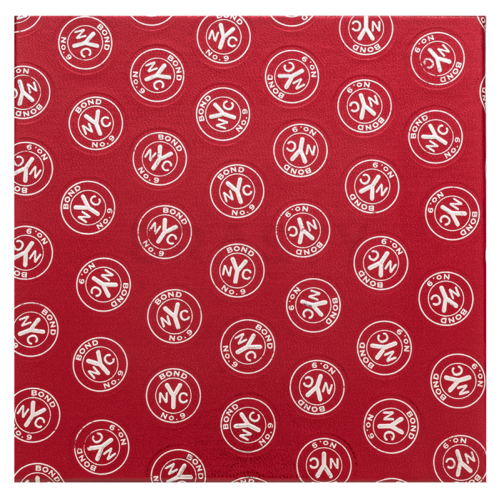 Bond No. 9 Off Broadway woda perfumowana unisex 100 ml