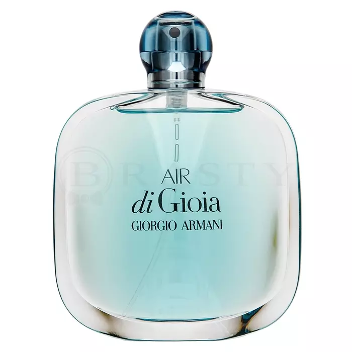 Armani (Giorgio Armani) Air di Gioia parfémovaná voda pre ženy 100 ml