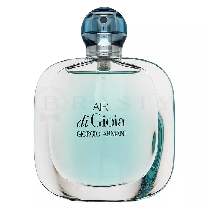 Armani (Giorgio Armani) Air di Gioia parfémovaná voda pre ženy 50 ml