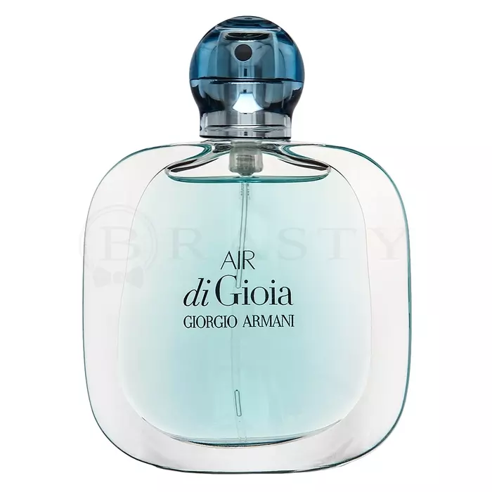 Armani (Giorgio Armani) Air di Gioia Eau de Parfum femei 30 ml