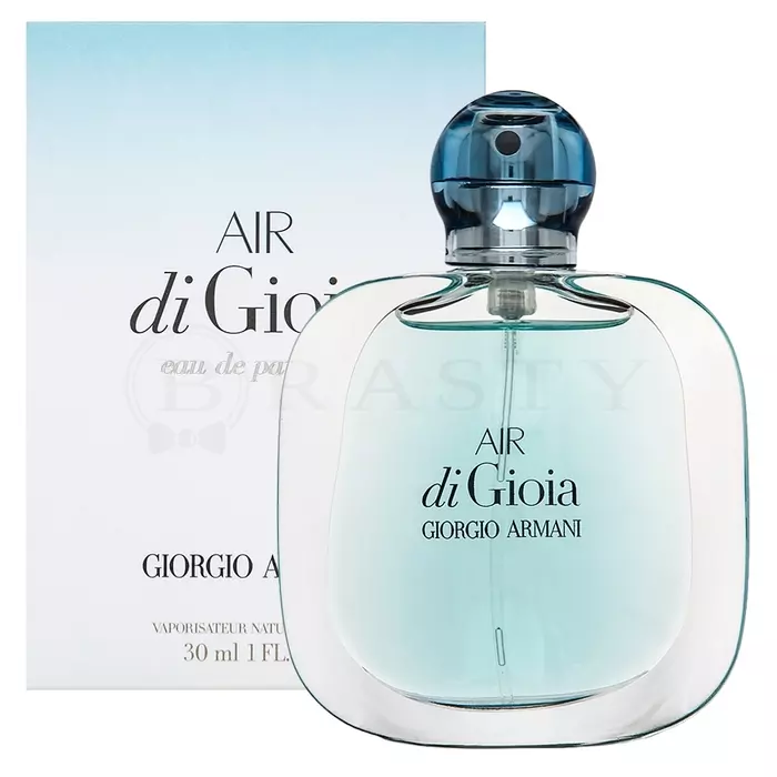 Armani (Giorgio Armani) Air di Gioia Eau de Parfum femei 30 ml