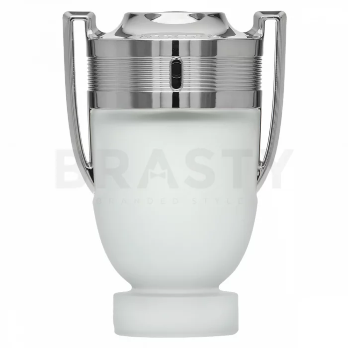 Paco Rabanne Invictus Aqua toaletna voda za muškarce 100 ml