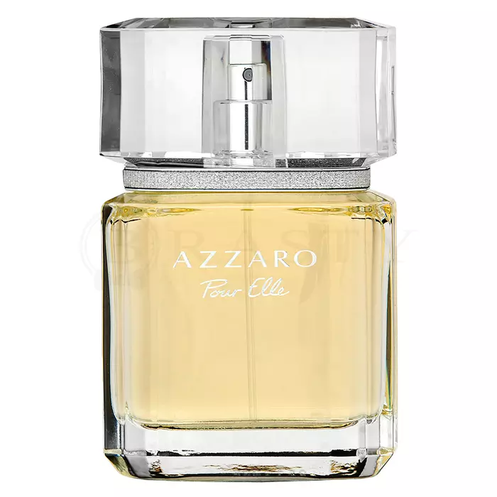 Azzaro Pour Elle woda perfumowana dla kobiet 50 ml