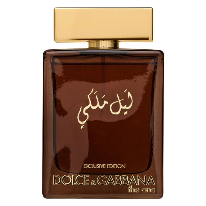 Dolce & Gabbana The One Royal Night Парфюмна вода за мъже 150 ml
