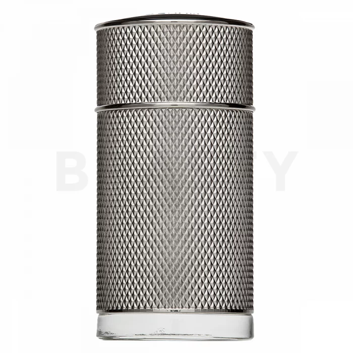Dunhill London Icon Eau de Parfum for men 100 ml