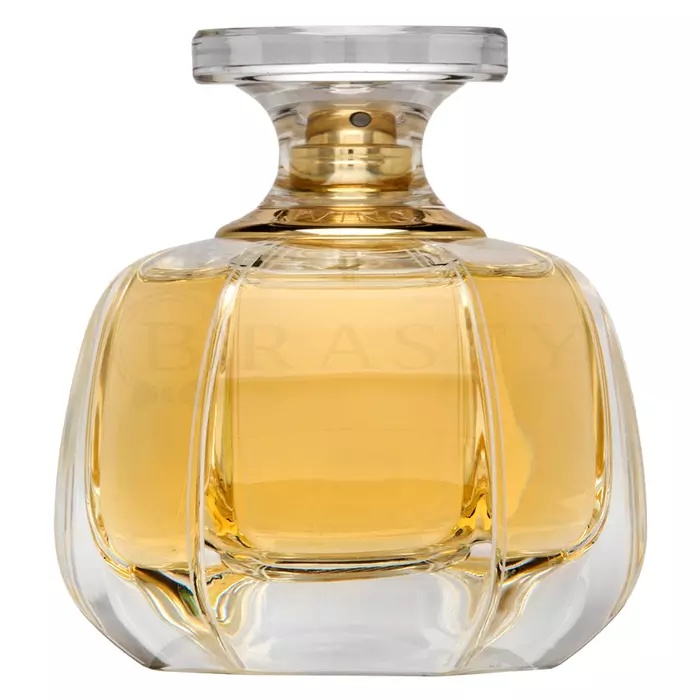 Lalique Living Lalique Eau de Parfum femei 100 ml