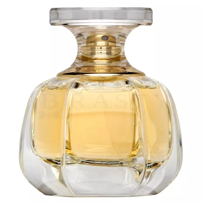 Lalique Living Lalique Парфюмна вода за жени 50 ml