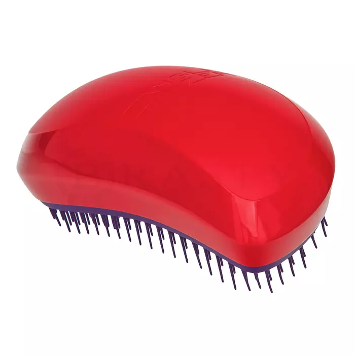 Tangle Teezer Salon Elite kartáč na vlasy Winter Berry