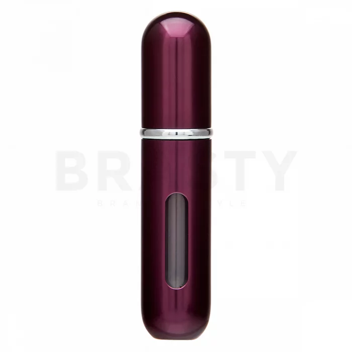 Travalo Classic 5 ml napełnialny atomizer unisex 5 ml