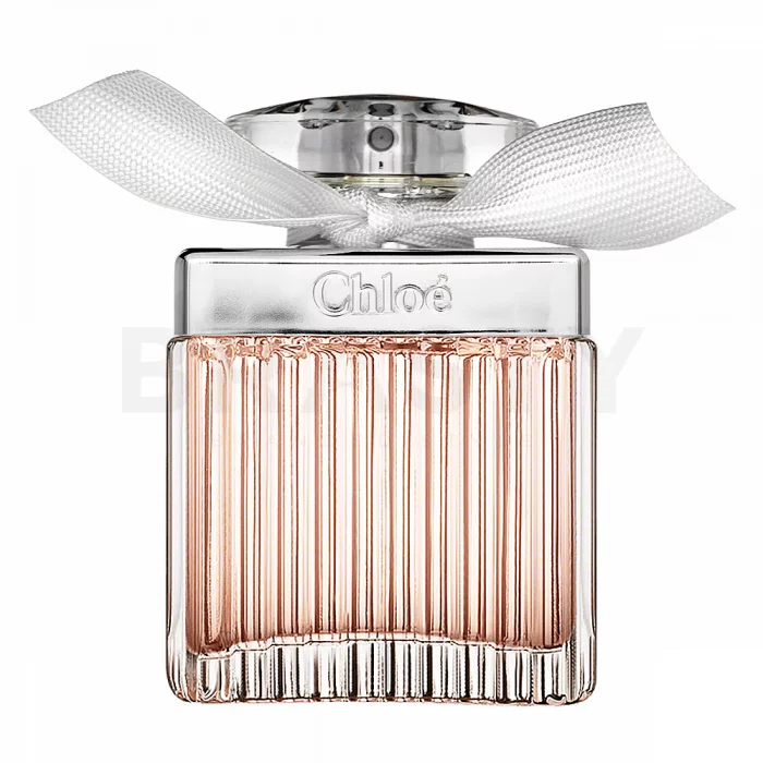 Chloé Chloé 2015 Eau de Toilette femei 75 ml