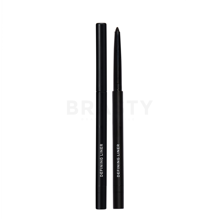 RevitaLash Defining Liner oogpotlood Black