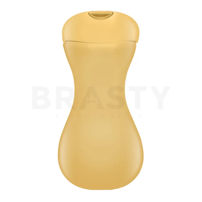 Azzaro Duo Woman Eau de Toilette para mujer 80 ml