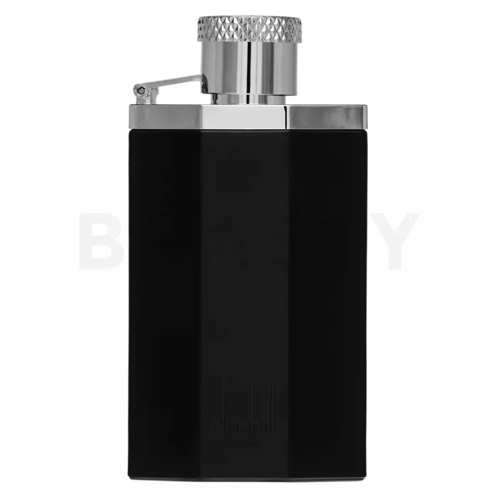 Dunhill Desire Black Eau de Toilette bărbați 100 ml