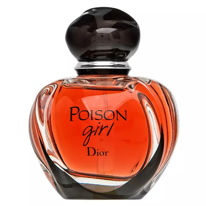 Dior (Christian Dior) Poison Girl Eau de Parfum femei 50 ml