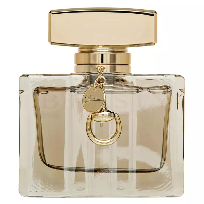 Gucci Premiere Eau de Toilette da donna 75 ml