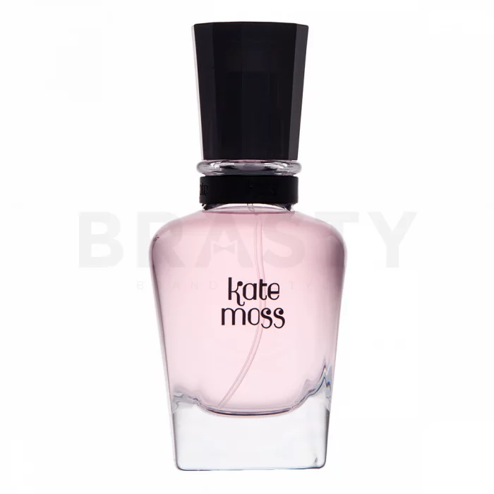 Kate Moss Kate Eau de Toilette femei 50 ml