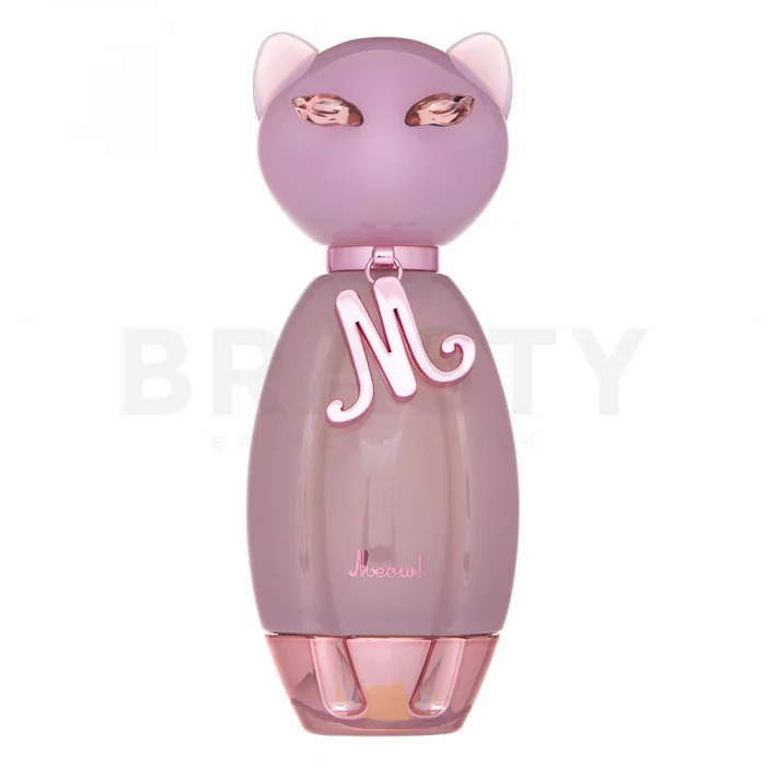 Katy Perry Meow Парфюмна вода за жени 50 ml