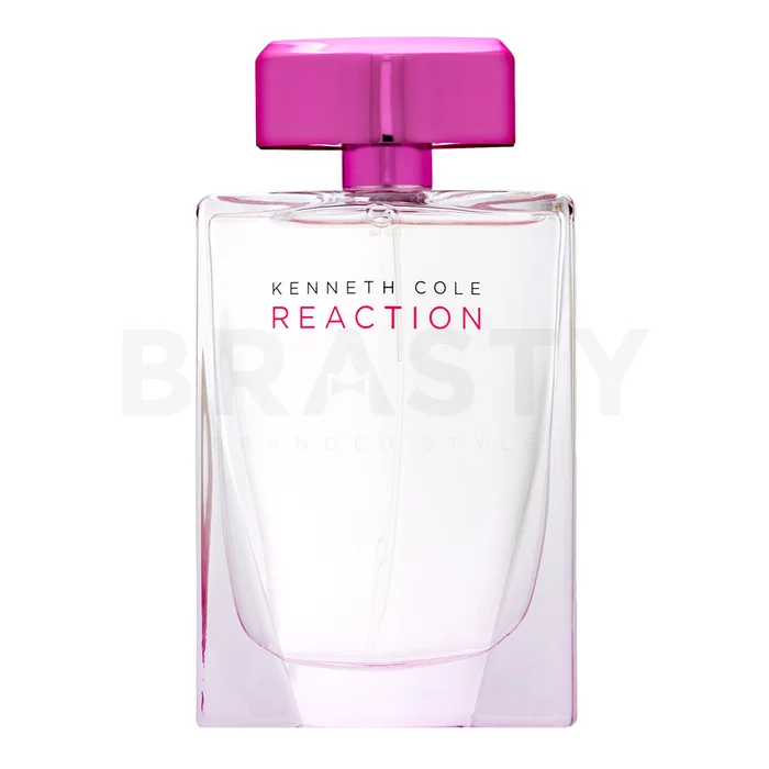 kenneth cole reaction for her