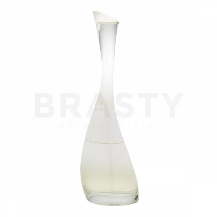 Kenzo Amour Florale toaletní voda pro ženy 85 ml