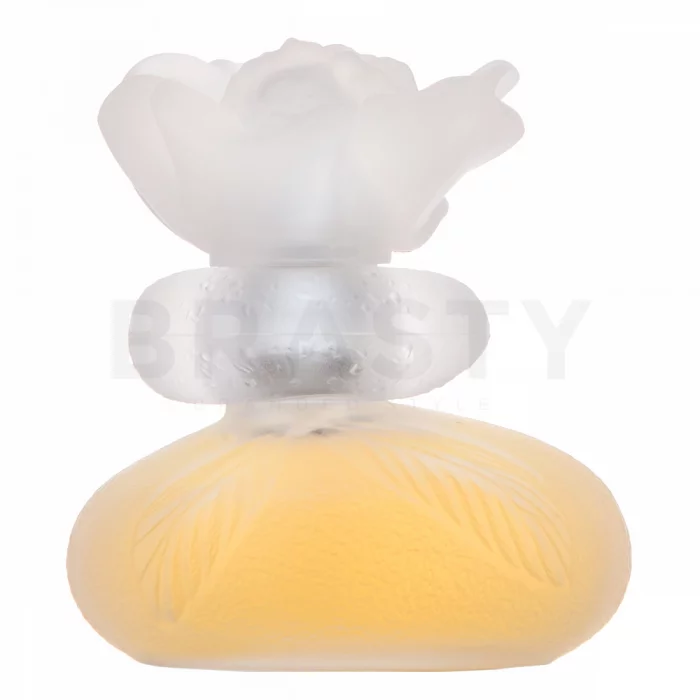 Kenzo Ca Sent Beau Eau de Toilette für Damen 50 ml