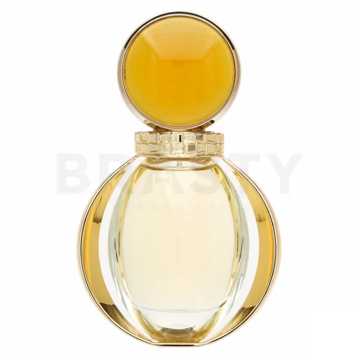 Bvlgari Goldea Парфюмна вода за жени 50 ml