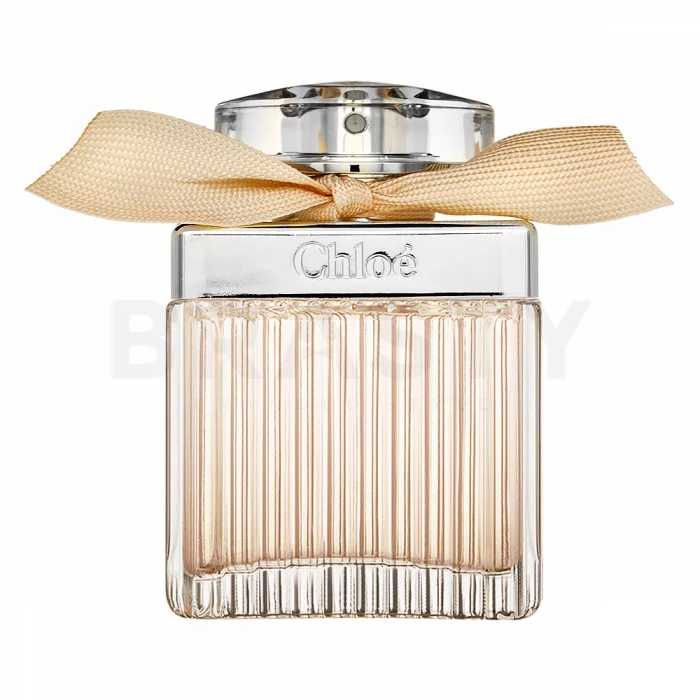 Chloé Fleur de Parfum woda perfumowana dla kobiet 75 ml