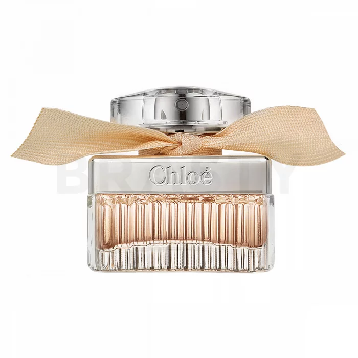 Chloé Fleur de Parfum woda perfumowana dla kobiet 30 ml